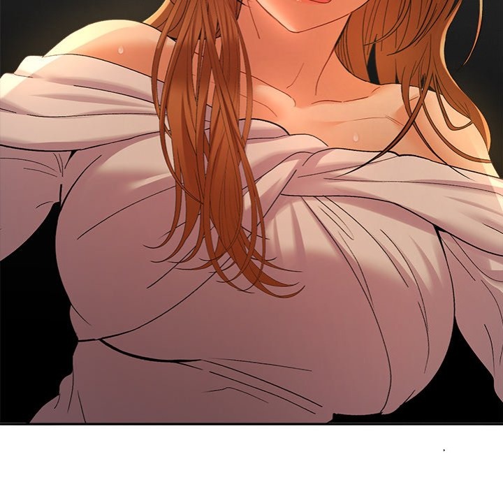 Everyone’s Man - Chapter 12 - photo - 40