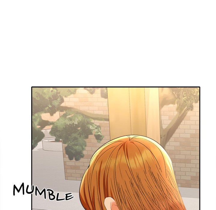 Everyone’s Man - Chapter 12 - photo - 41