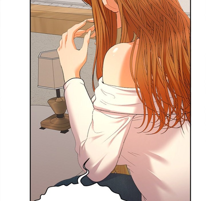 Everyone’s Man - Chapter 12 - photo - 42