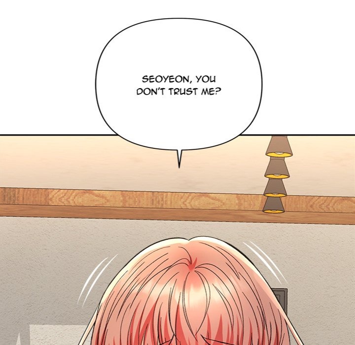 Everyone’s Man - Chapter 12 - photo - 45
