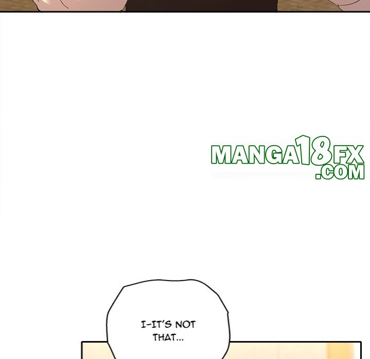 Everyone’s Man - Chapter 12 - photo - 47