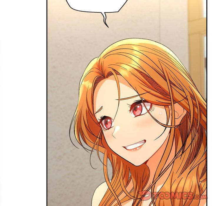 Everyone’s Man - Chapter 12 - photo - 48