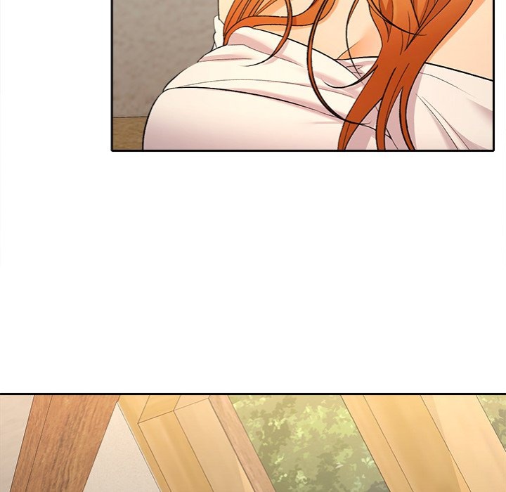 Everyone’s Man - Chapter 12 - photo - 49