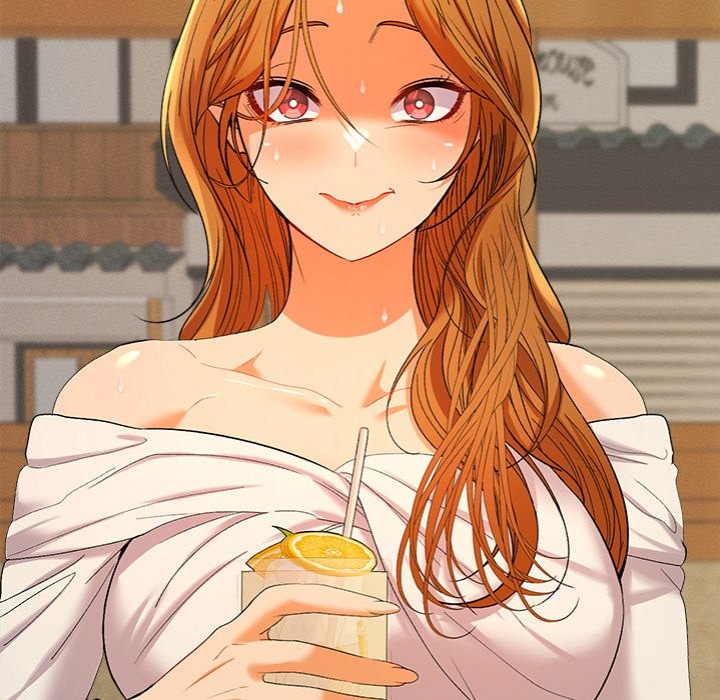 Everyone’s Man - Chapter 12 - photo - 5