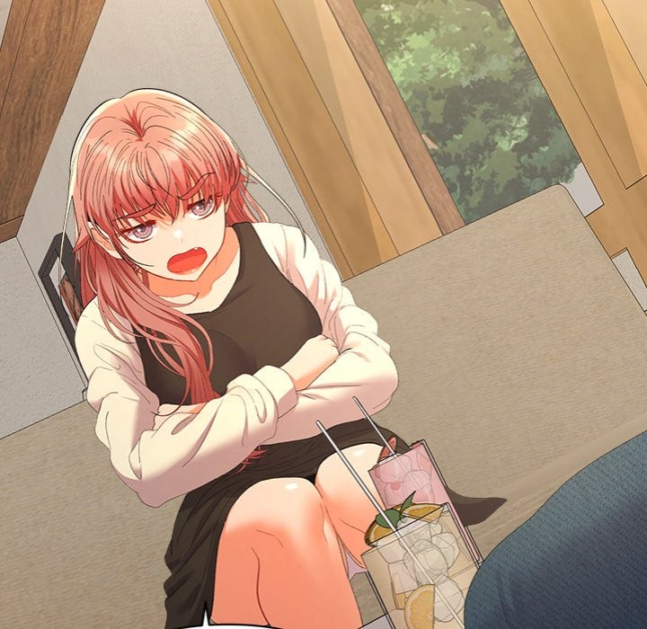 Everyone’s Man - Chapter 12 - photo - 50