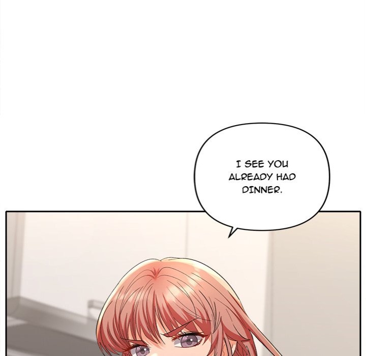 Everyone’s Man - Chapter 12 - photo - 54