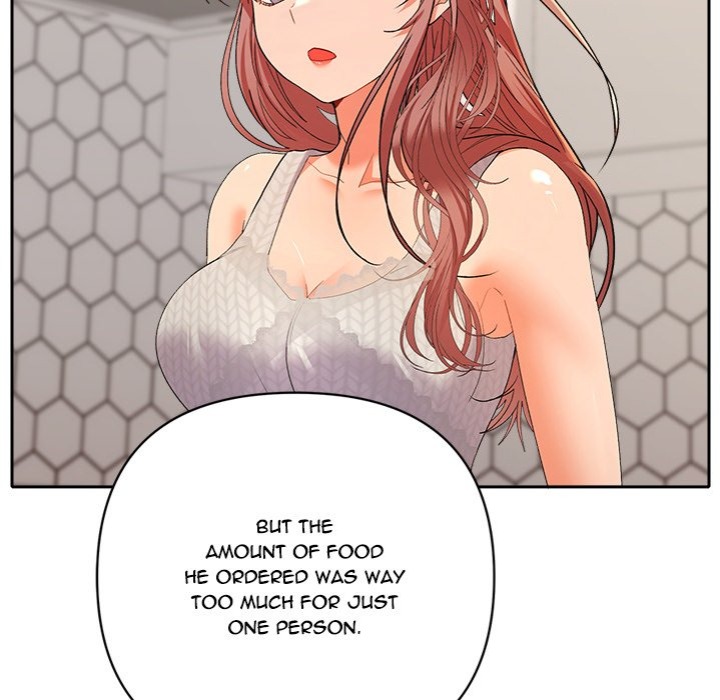 Everyone’s Man - Chapter 12 - photo - 55