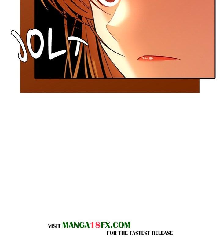 Everyone’s Man - Chapter 12 - photo - 57