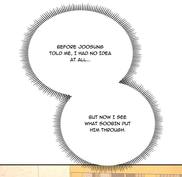 Everyone’s Man - Chapter 12 - photo - 58