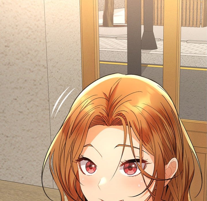 Everyone’s Man - Chapter 12 - photo - 59
