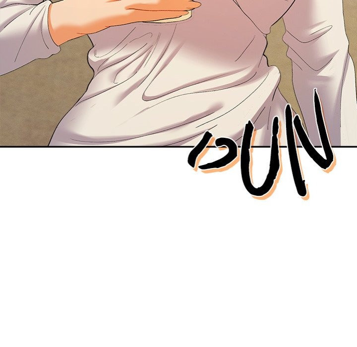 Everyone’s Man - Chapter 12 - photo - 6