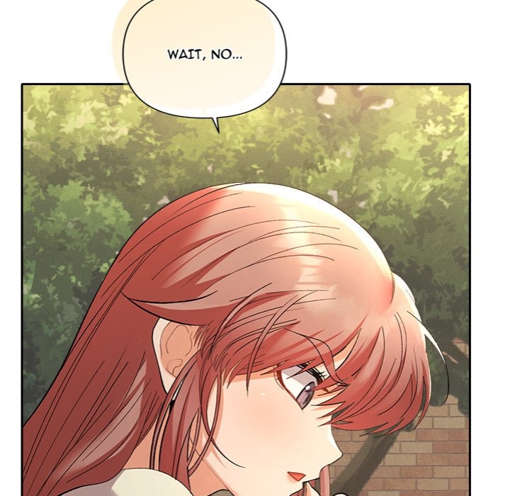 Everyone’s Man - Chapter 12 - photo - 62