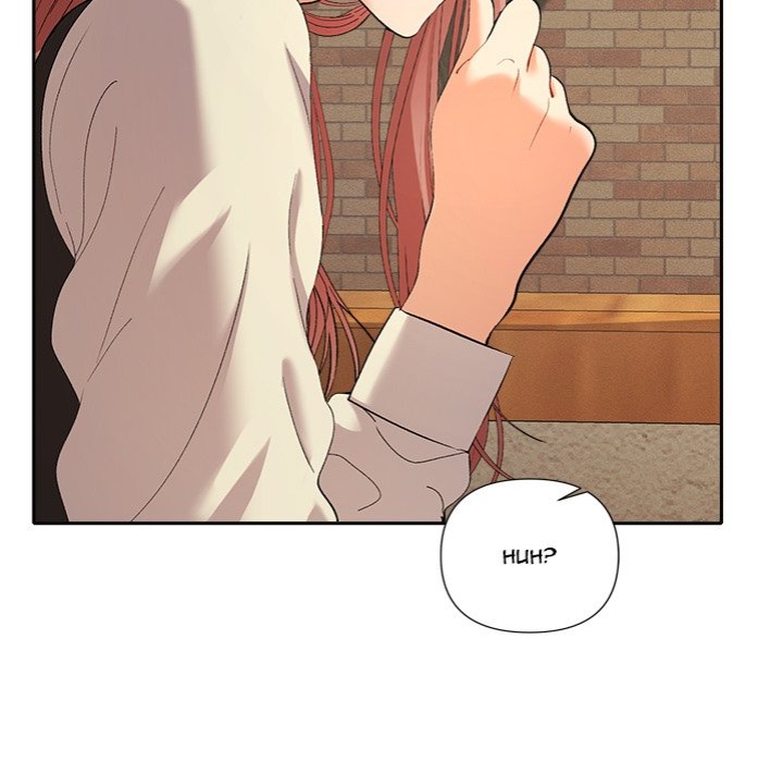 Everyone’s Man - Chapter 12 - photo - 63