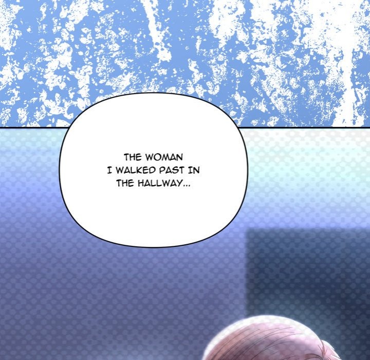 Everyone’s Man - Chapter 12 - photo - 65