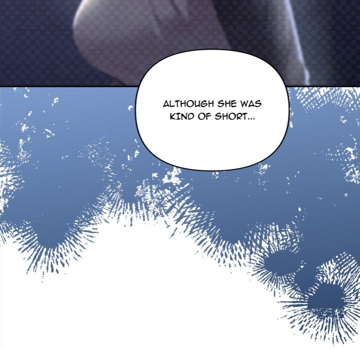 Everyone’s Man - Chapter 12 - photo - 67