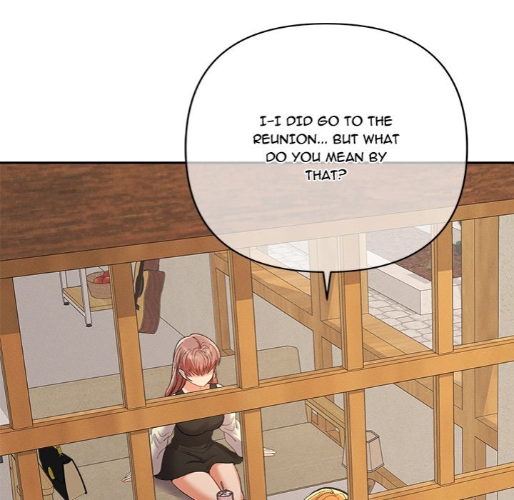 Everyone’s Man - Chapter 12 - photo - 7