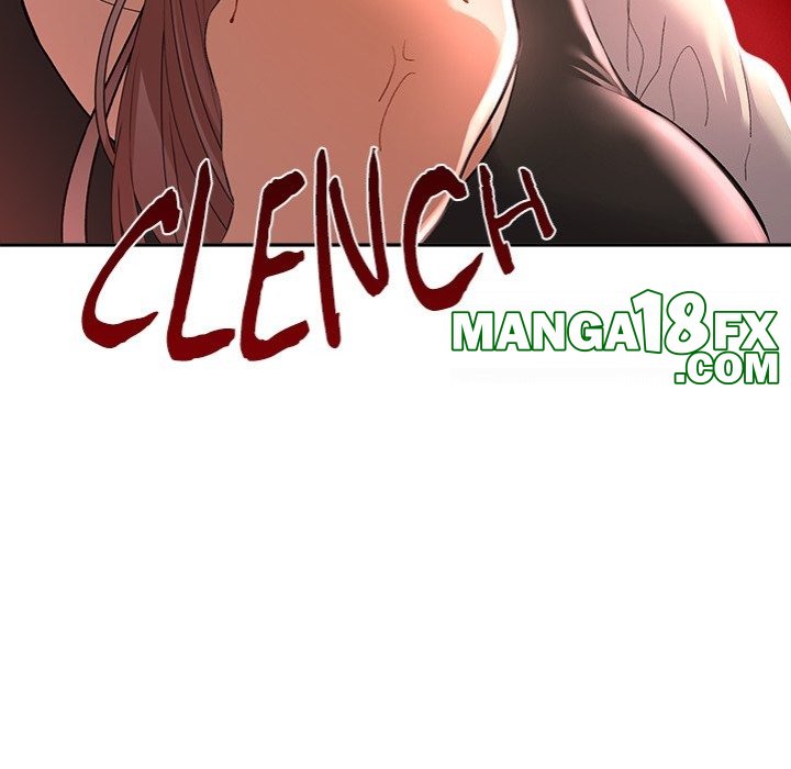 Everyone’s Man - Chapter 12 - photo - 70