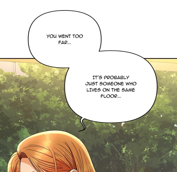 Everyone’s Man - Chapter 12 - photo - 71