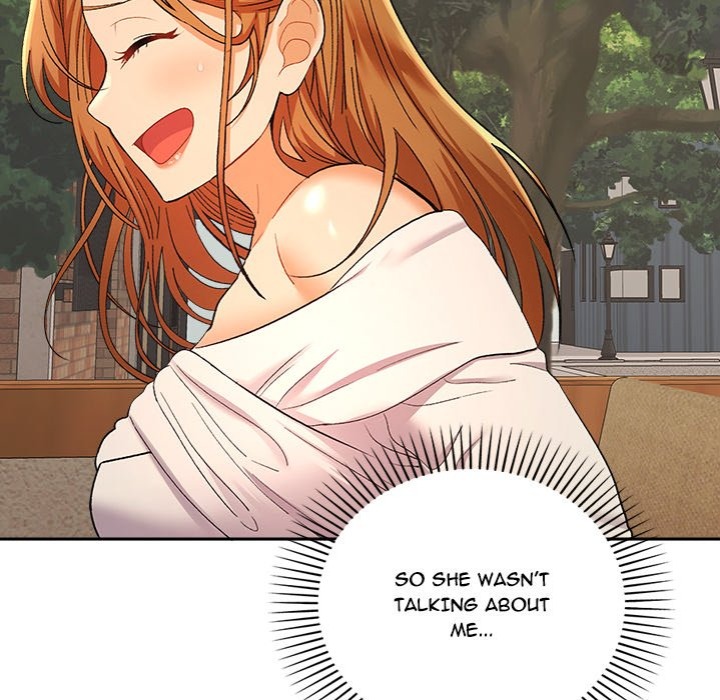 Everyone’s Man - Chapter 12 - photo - 72
