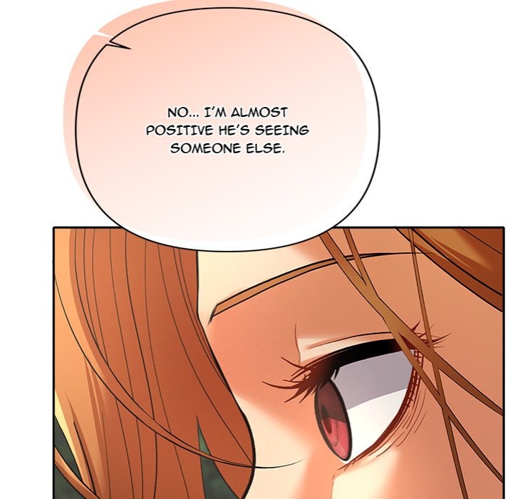 Everyone’s Man - Chapter 12 - photo - 74