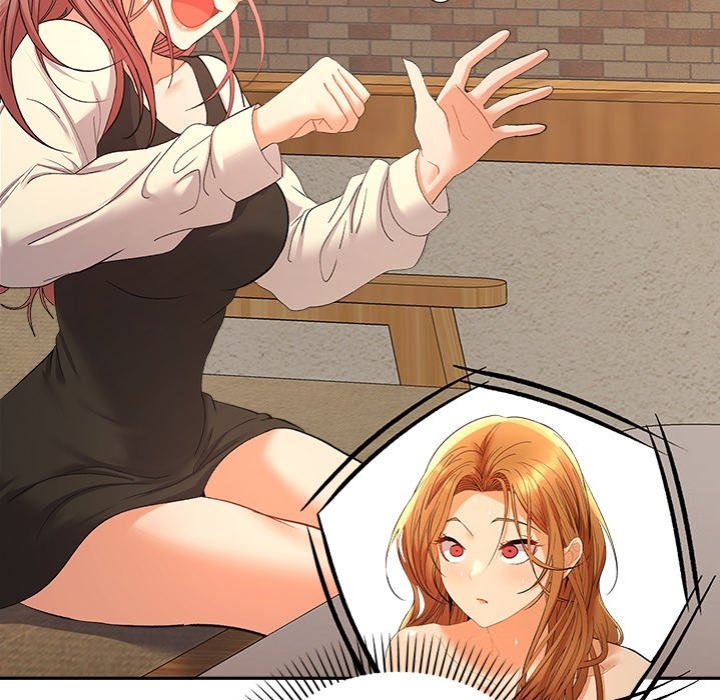 Everyone’s Man - Chapter 12 - photo - 77