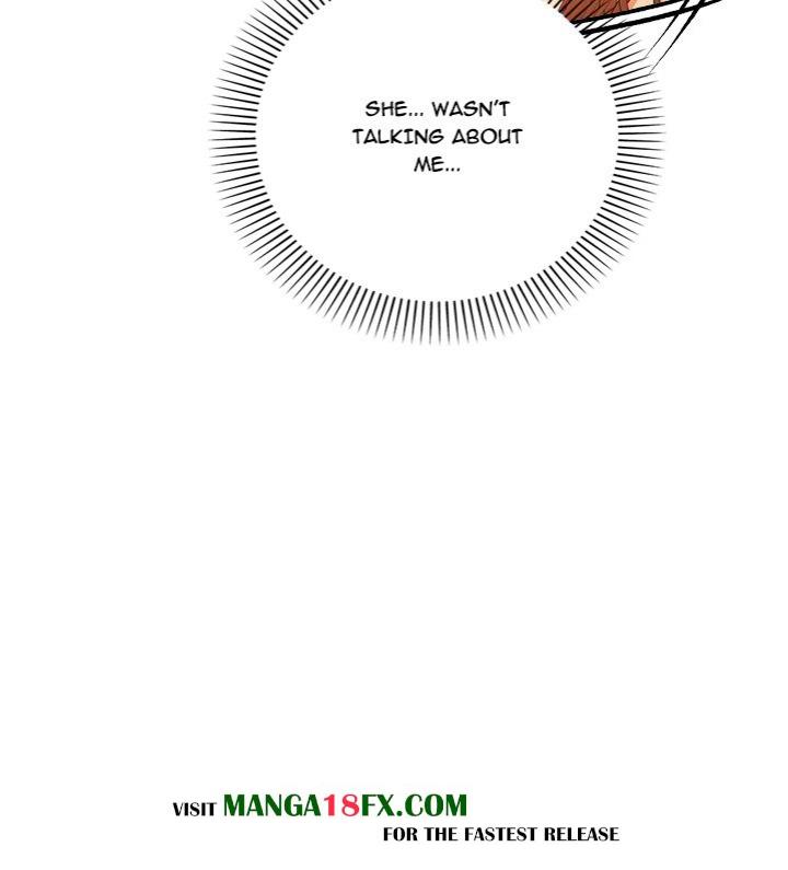 Everyone’s Man - Chapter 12 - photo - 78