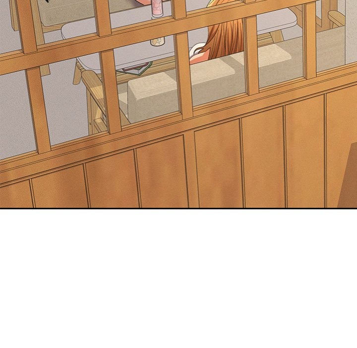 Everyone’s Man - Chapter 12 - photo - 8