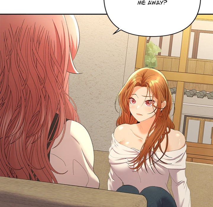 Everyone’s Man - Chapter 12 - photo - 80