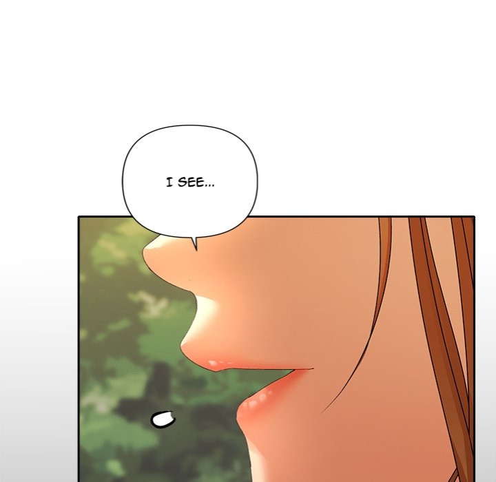 Everyone’s Man - Chapter 12 - photo - 82