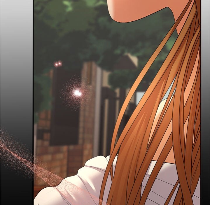 Everyone’s Man - Chapter 12 - photo - 83