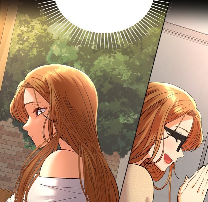 Everyone’s Man - Chapter 12 - photo - 85