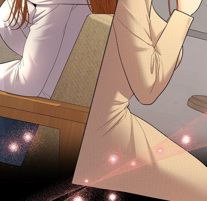 Everyone’s Man - Chapter 12 - photo - 86