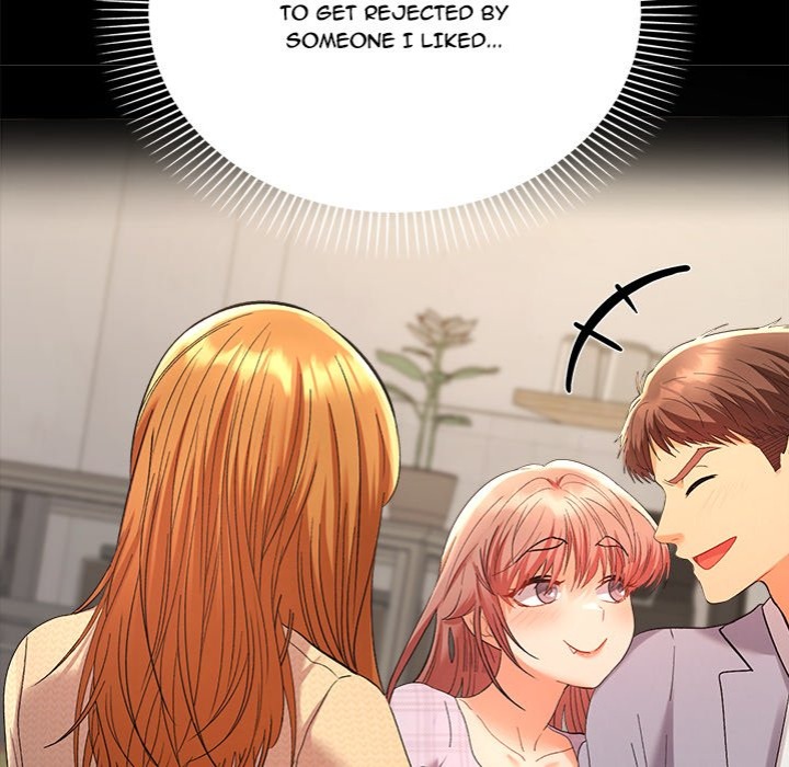 Everyone’s Man - Chapter 12 - photo - 88