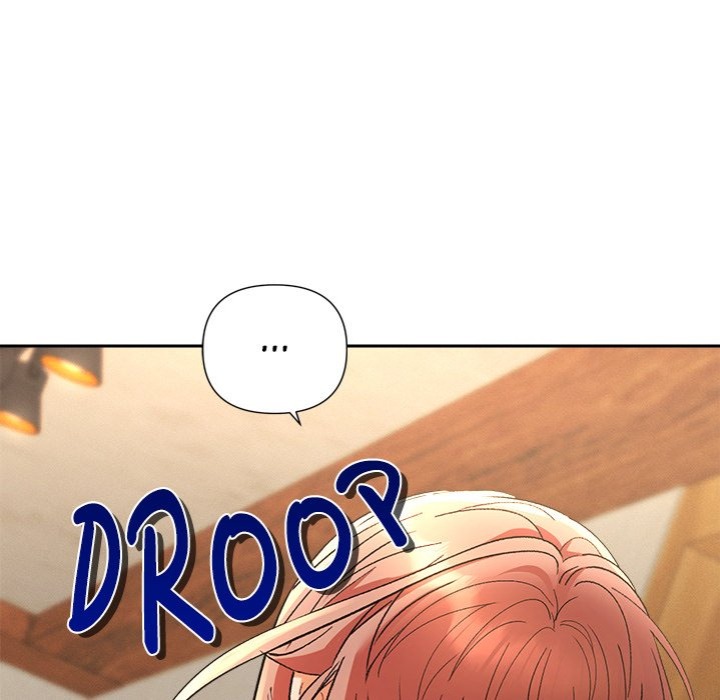 Everyone’s Man - Chapter 12 - photo - 9