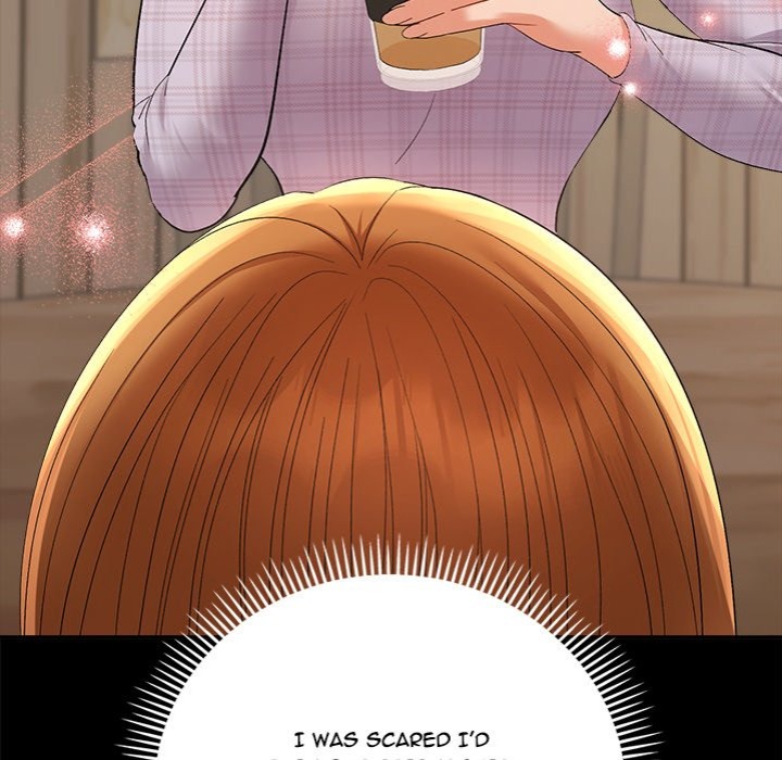 Everyone’s Man - Chapter 12 - photo - 92