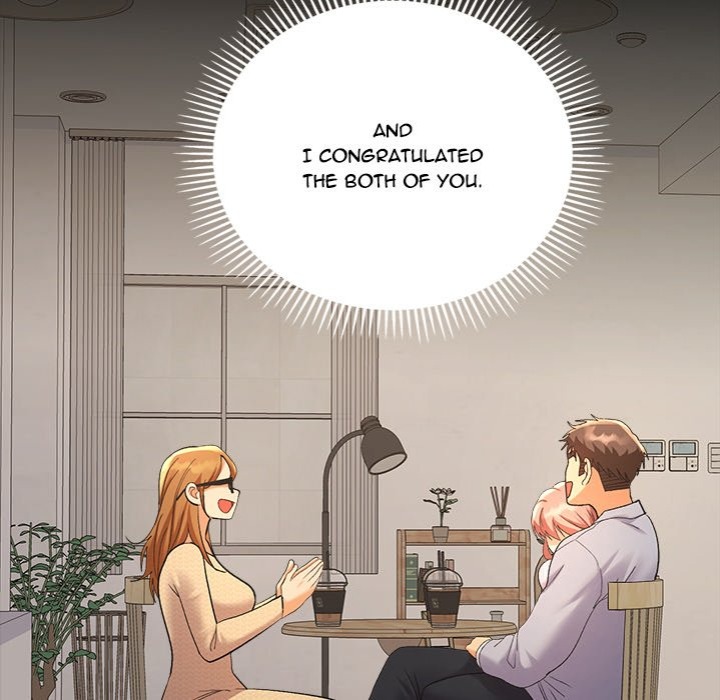 Everyone’s Man - Chapter 12 - photo - 94