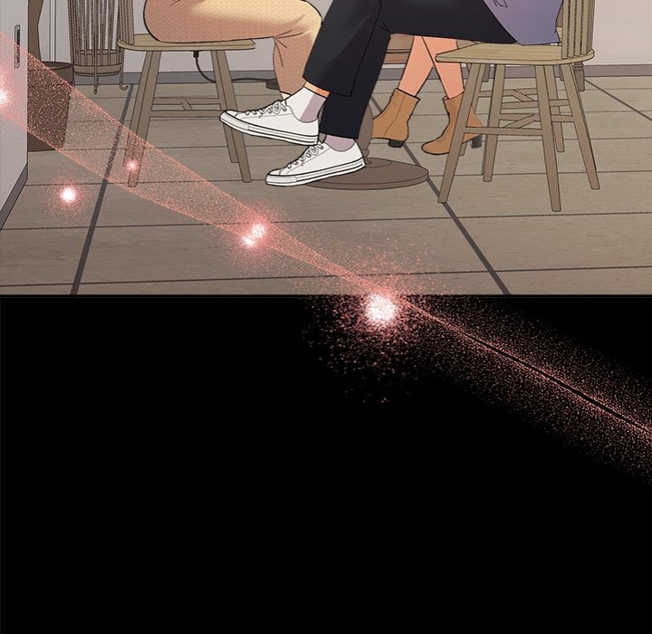 Everyone’s Man - Chapter 12 - photo - 95