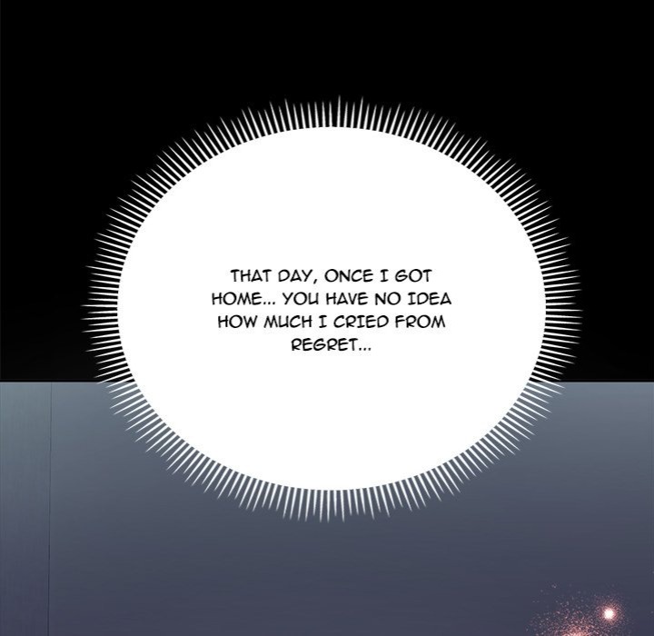 Everyone’s Man - Chapter 12 - photo - 96