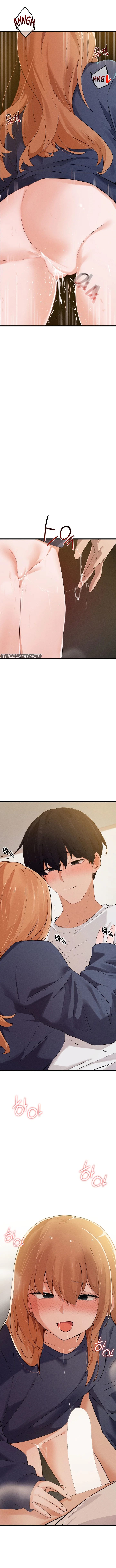 Finally with You - Chapter 16 - photo - 10