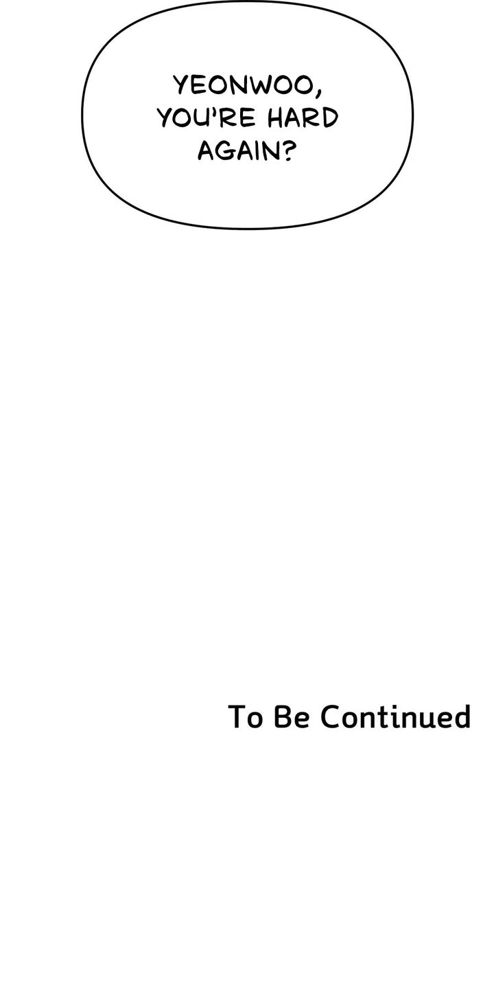 Finally with You - Chapter 16 - photo - 11