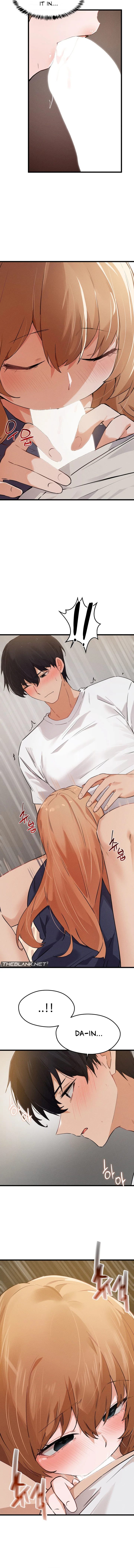 Finally with You - Chapter 16 - photo - 4