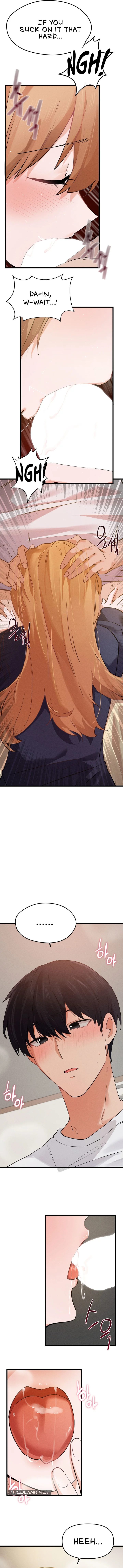 Finally with You - Chapter 16 - photo - 5