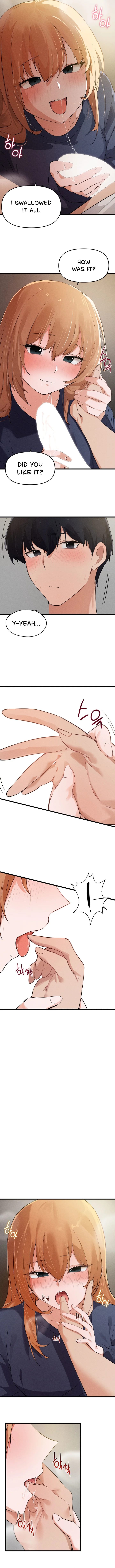 Finally with You - Chapter 16 - photo - 6