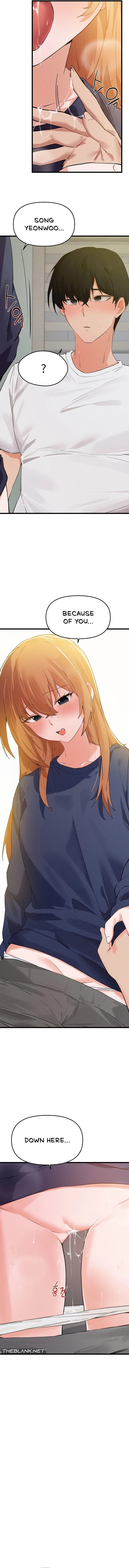 Finally with You - Chapter 16 - photo - 7