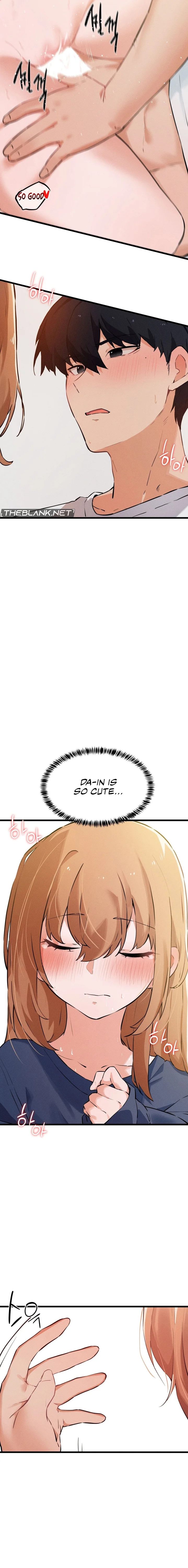 Finally with You - Chapter 17 - photo - 13