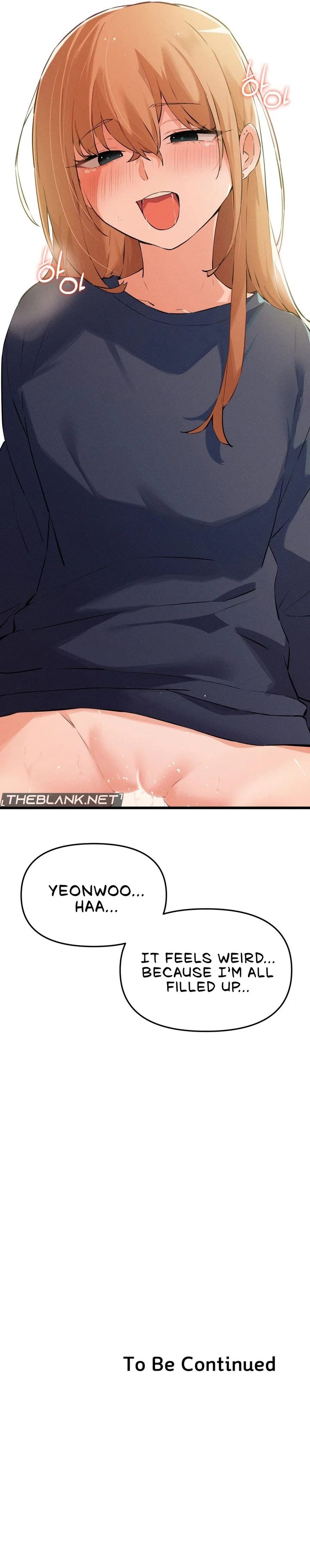 Finally with You - Chapter 17 - photo - 16