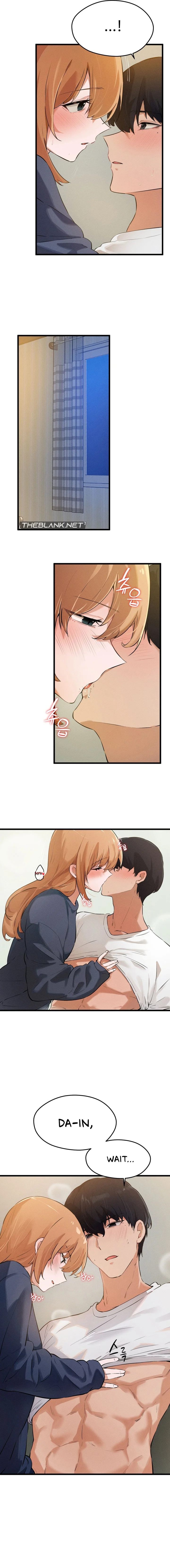 Finally with You - Chapter 17 - photo - 3