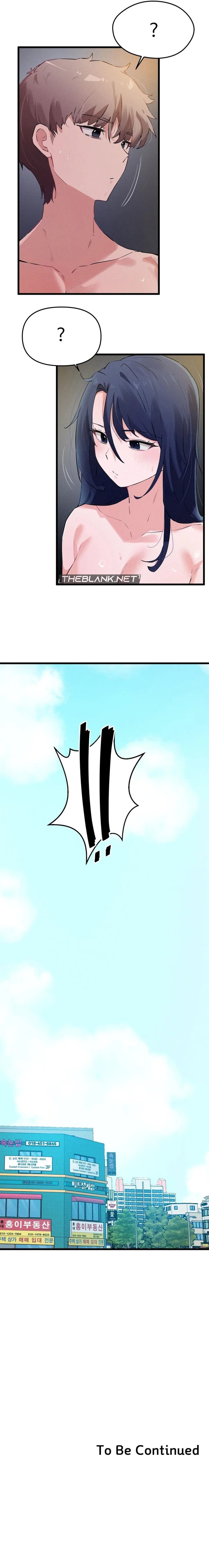 Finally with You - Chapter 18 - photo - 15