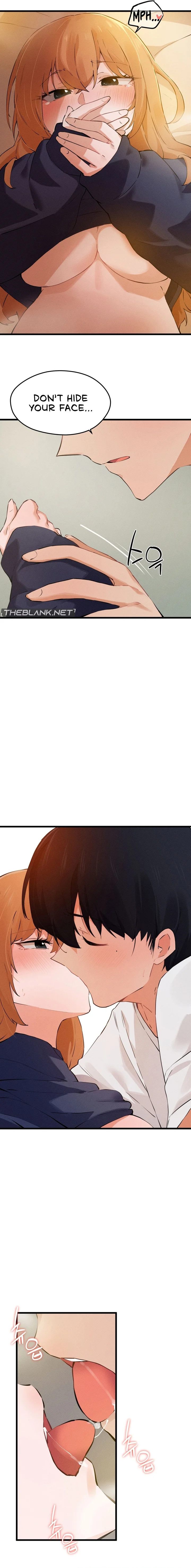 Finally with You - Chapter 18 - photo - 8
