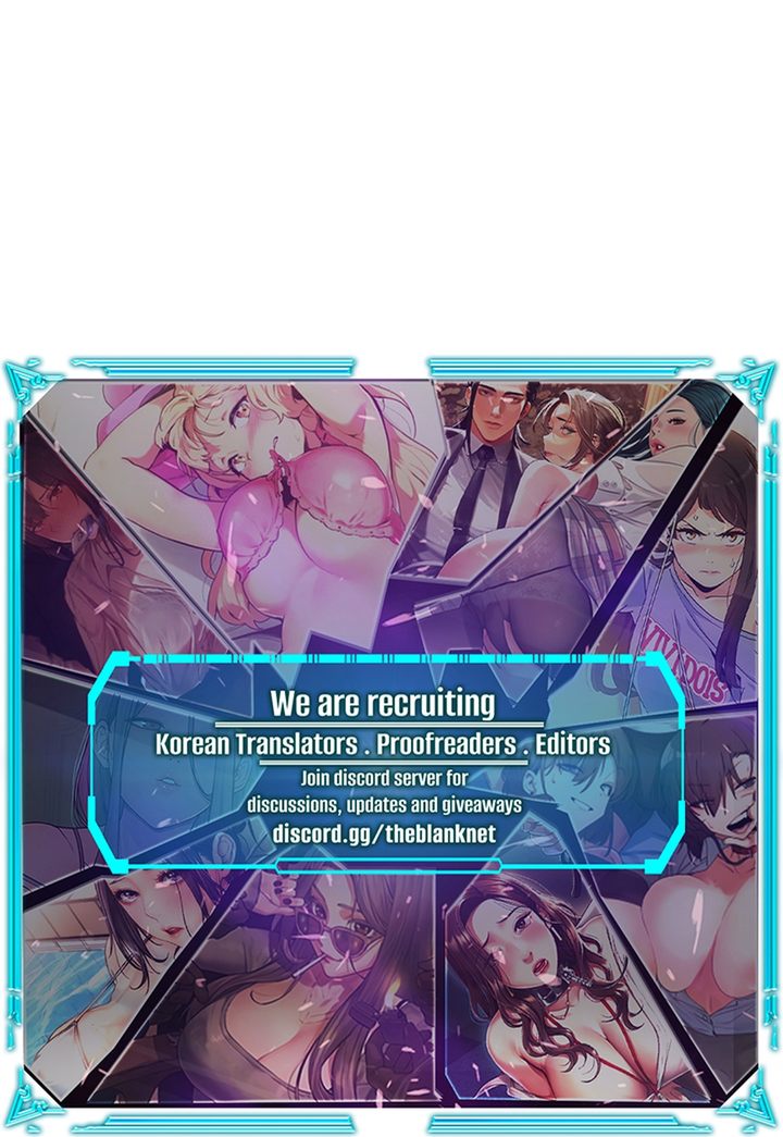 An Invisible Kiss - Chapter 16 - photo - 13